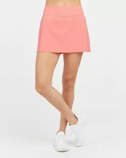 Spanx The Get Moving Skort, 14