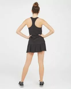 Spanx The Get Moving Skort, 14