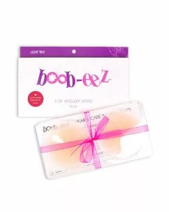 Spanx Bras Boob-eez® Headlight Hiders, 8CM