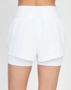 Spanx The Summer Shop The Get Moving Short, 5