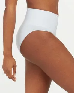 Spanx Everyday Shaping Panties Brief Best Sellers 62 Spanx Everyday Shaping Panties Brief Best Sellers