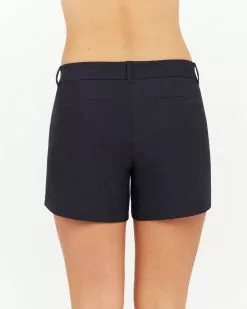 Spanx Sunshine Shorts, 4