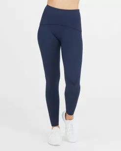 Spanx Booty Boost® Active Leggings
