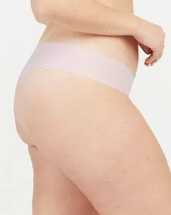 Spanx Under Statements® Thong Thongs