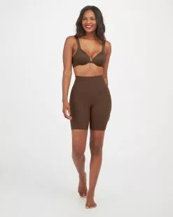 Spanx Best Sellers Power Short