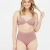 Spanx Everyday Shaping Panties Brief Best Sellers