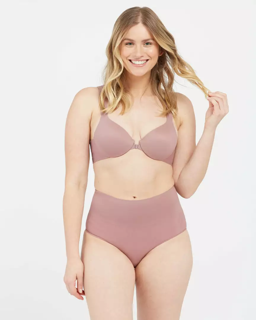Spanx Everyday Shaping Panties Brief Best Sellers Spanx Everyday Shaping Panties Brief Best Sellers