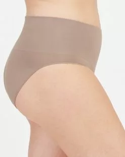 Spanx Everyday Shaping Panties Brief Best Sellers 55 Spanx Everyday Shaping Panties Brief Best Sellers