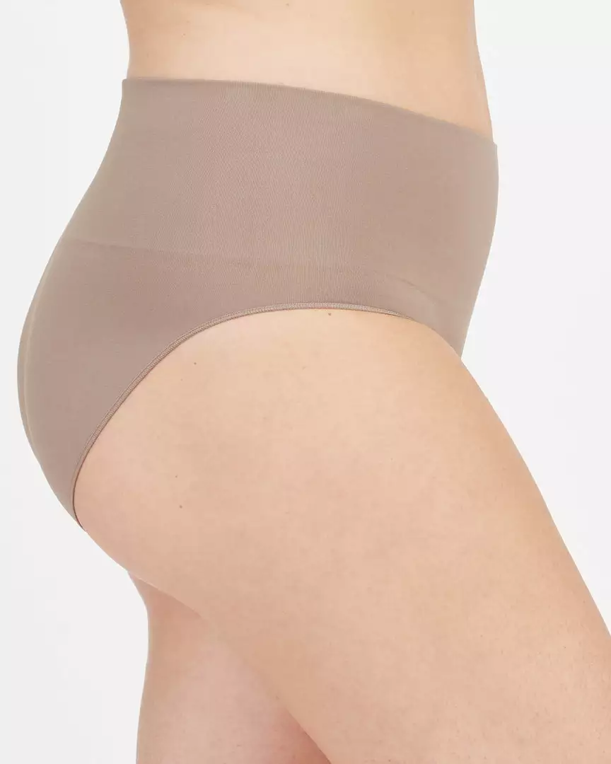 Spanx Everyday Shaping Panties Brief Best Sellers Spanx Everyday Shaping Panties Brief Best Sellers