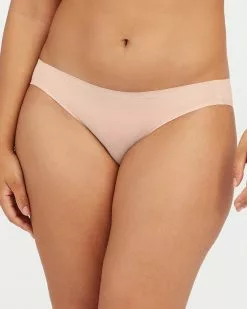 Spanx Ahhh-llelujah® ‘Fit To You’ Bikini