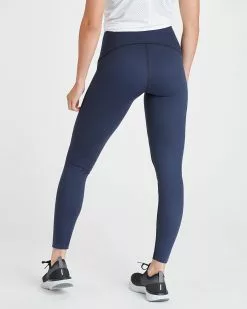 Spanx Booty Boost® Active Leggings