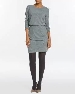 Spanx Tight-End Tights®, High-Waisted Hosiery
