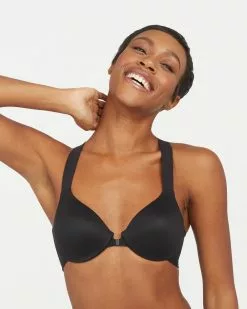 Spanx Bra-llelujah!® Lightly Lined Racerback Bra The Summer Shop