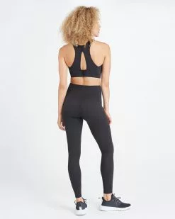 Spanx Active Leggings 3 Spanx Active Leggings