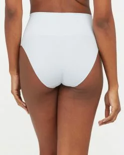 Spanx Everyday Shaping Panties Brief Best Sellers 61 Spanx Everyday Shaping Panties Brief Best Sellers