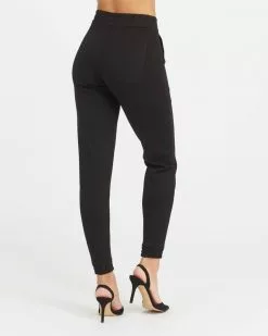 Spanx The Perfect Pant, Jogger