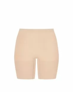 Spanx Best Sellers Power Short