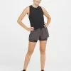 Spanx The Summer Shop The Get Moving Short, 5"