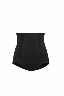 Spanx OnCore High-Waisted Brief Best Sellers