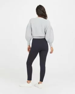 Spanx The Perfect Pant, Ankle 4-Pocket Best Sellers