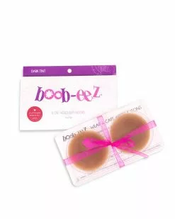 Spanx Boob-eez® Headlight Hiders, 6CM Bras