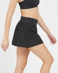 Spanx The Get Moving Skort, 14