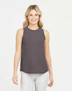 Spanx New Go Lightly ‘Got-Ya-Covered’ Tank