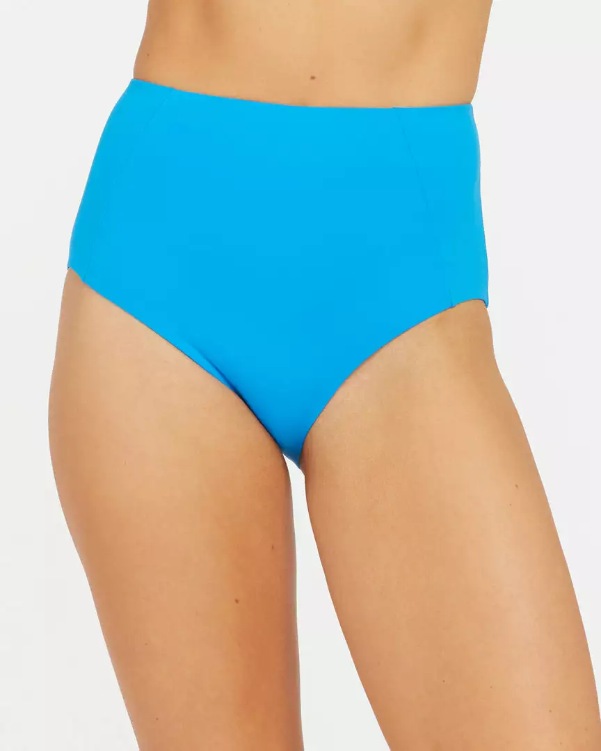 Spanx Classic Swim Brief Spanx Classic Swim Brief