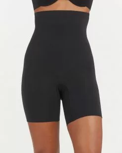 Spanx Best Sellers Higher Power Short