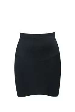 Spanx Smartgrip™ Slips, Half Slip