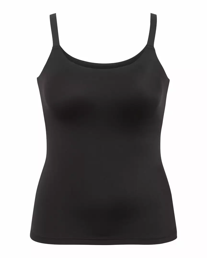 Spanx Bra-llelujah!® One-and-Done Cami Spanx Bra-llelujah!® One-and-Done Cami