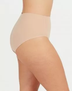 Spanx Ahhh-llelujah® ‘Fit To You’ Brief