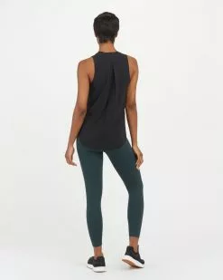 Spanx New Go Lightly ‘Got-Ya-Covered’ Tank