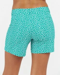 Spanx Best Sellers Sunshine Shorts, 6