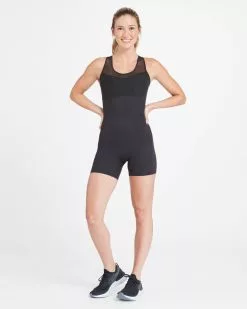 Spanx Booty Boost® Active Unitard