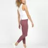 Spanx Every.Wear Laser Wave 7/8 Leggings